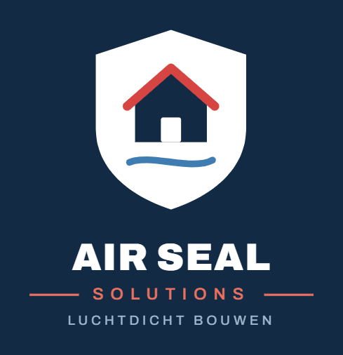 Air Seal Solutions Logo
